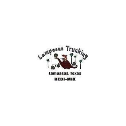 Lampasas Trucking & Ready-Mix